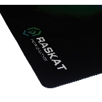 Коврик для мышки Raskat Ronin FF - XL (1200x600x3мм, резина/ткань, прошитый край)