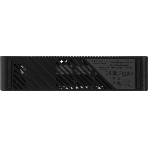 Внешний HDD 3.5
