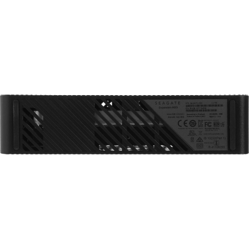 Внешний HDD 3.5