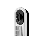 Вентилятор напольный CENTEK CT-5080