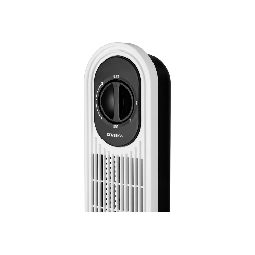 Вентилятор напольный CENTEK CT-5080