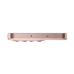 Смартфон Tecno Pova 7 5G 256Gb 8Gb розовый моноблок 3G 4G 6.8