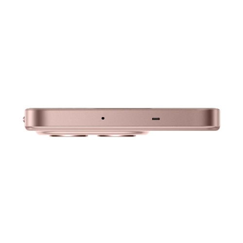 Смартфон Tecno Pova 7 5G 256Gb 8Gb розовый моноблок 3G 4G 6.8