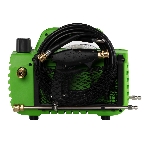 Мойка портативная Ballu для кондиционера Aquasplit HP