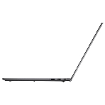Ноутбук ASUS ExpertBook P3 PM3406CKA-LY0238 AMD Ryzen AI 5 330 2000MHz/14