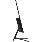 Моноблок IRU P233 23.8