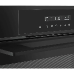 Шкаф духовой электрический Maunfeld AEOD60103B2