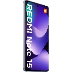 Смартфон Redmi Note 15 RU 6+128 Purple