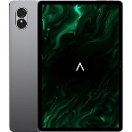 Планшет Digma Pro Quantum 11