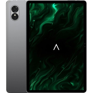 Планшет Digma Pro Quantum 11
