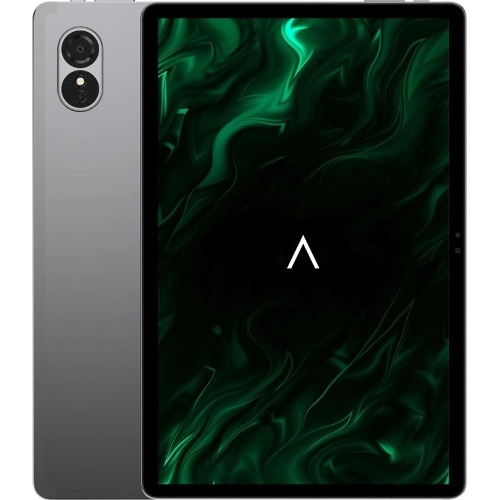 Планшет Digma Pro Quantum 11