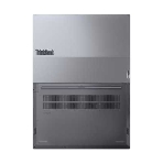 Ноутбук Lenovo ThinkBook 16 G8 IAL/16
