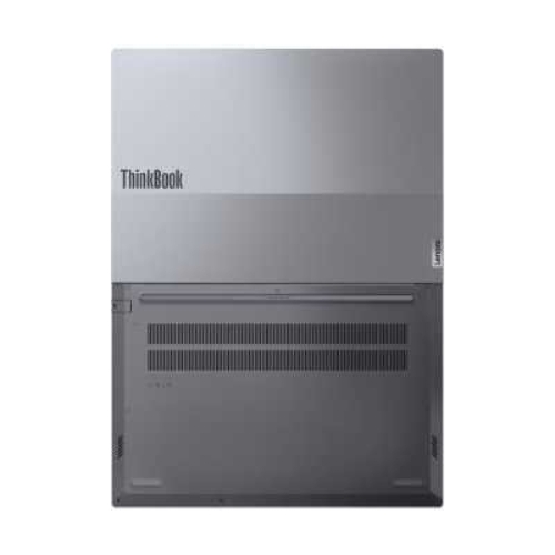 Ноутбук Lenovo ThinkBook 16 G8 IAL/16