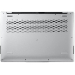 Ноутбук Acer Swift Air 16 SFA16-61M-R721/16