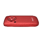 Мобильный телефон Maxvi B32 красный