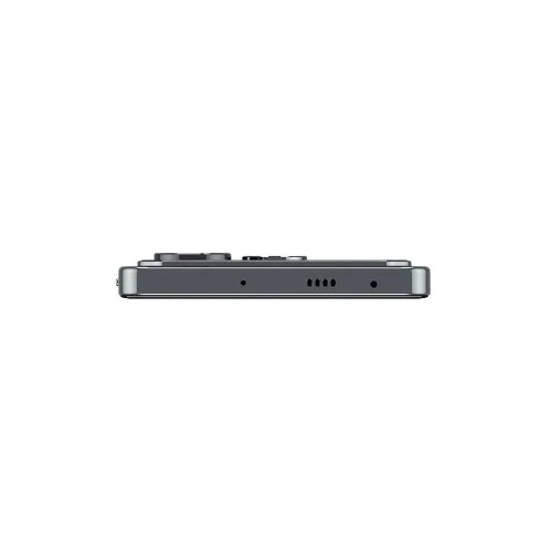 Смартфон Tecno POVA 6, 12/256Gb, серый