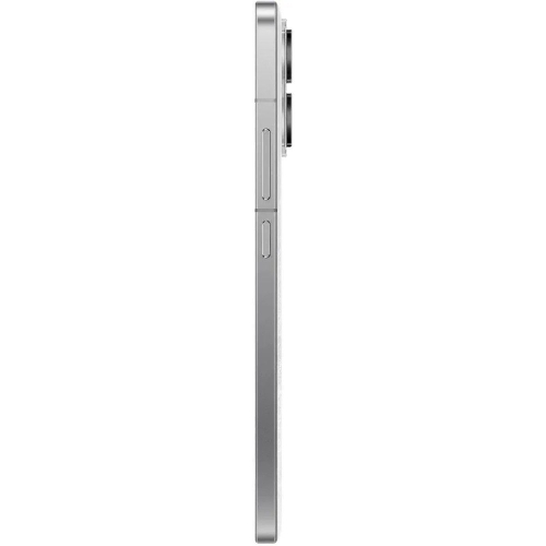 Смартфон POCO F6 Pro, 12/512Gb, белый
