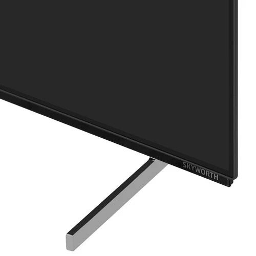 Телевизор Skyworth 55