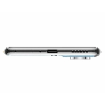 Смартфон Tecno Camon 40 Pro 5G CM7, 12/256Gb, белый
