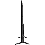 Телевизор Hisense 55'' 55A6Q черный DLED UHD 60Hz Smart TV