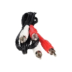 Микшер-усилитель Intrend ITMXAMP-120MT MP3, FM тюнер, USB, Bluetooth, 2хMic/3хLine входы, 1хLine выход,120 Вт, 4/8Ом/100V, IR-пульт в комплекте