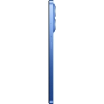 Смартфон Xiaomi Redmi 15C 4/128Gb синий