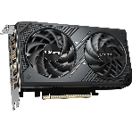 Видеокарта Gigabyte GV-N5060WF2MAX OC-8GD RTX 5060 8Gb 128bit GDDR7 2512/28000 HDMIx1 DPx3 HDCP Ret