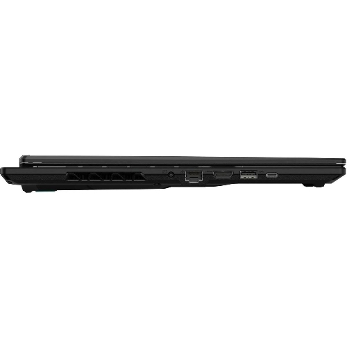 Ноутбук Gigabyte GAMING A16 Core i7 13620H 32Gb SSD1Tb NVIDIA GeForce RTX 5070 8Gb 16