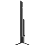 Телевизор Haier 55