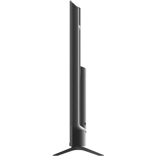 Телевизор Haier 55
