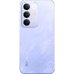Смартфон Realme C85 Pro RMX5555 8/256Gb, фиолетовый