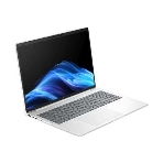 Ноутбук HP EliteBook 8 G1i 16 U7 255H,16