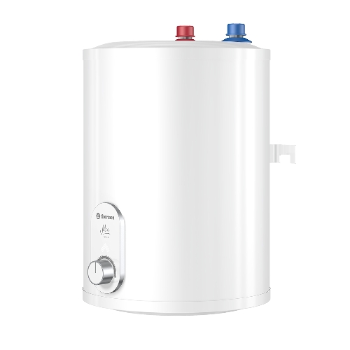 Водонагреватель Thermex Mini 10 U