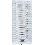 Компьютерный корпус для ПК XPG VALOR MESH C VALORMESHC4VA-WHCWW