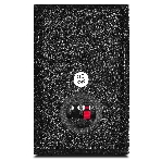 Компьютерная акустика SVEN АС HT-201, черный (80 Вт, Bluetooth, пульт, дисплей, FM, USB, SD)