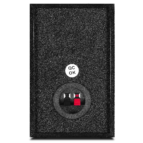 Компьютерная акустика SVEN АС HT-201, черный (80 Вт, Bluetooth, пульт, дисплей, FM, USB, SD)
