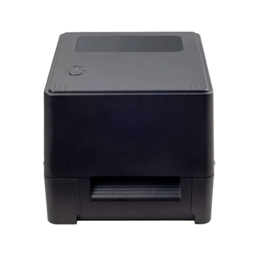 Принтер этикеток Bsmart BS460T термотрансферный, 203 dpi, 152 мм/сек, USB, Ethernet, черный
