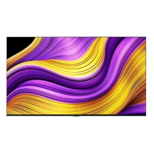 Телевизор LG 55