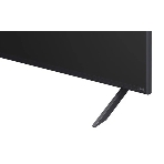 Телевизор LG 43