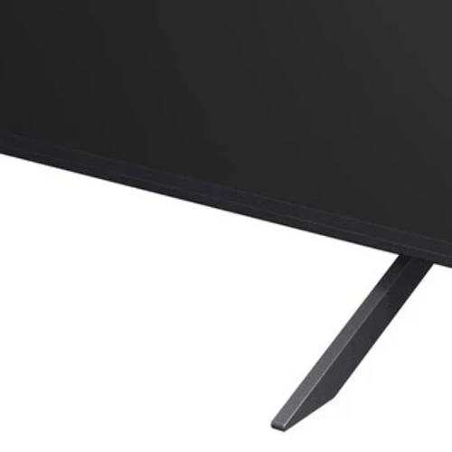 Телевизор LG 43