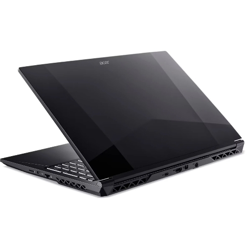 Ноутбук ACER Aspire 7 A715-59G-51DK черный 15.6