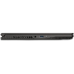 Ноутбук MSI Thin 15 B13VE-3200XRU Intel Core i7-13620H/16Gb/SSD 512Gb/RTX 4050 6Gb/15.6