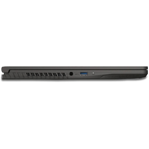 Ноутбук MSI Thin 15 B13VE-3200XRU Intel Core i7-13620H/16Gb/SSD 512Gb/RTX 4050 6Gb/15.6