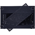 Компьютер Bloody BD-PC CZ79C3 MT i5 14600KF (3.5) 32Gb SSD 1Tb RTX 5070 12Gb Win 11H 64 2.5xGbitEth 850W черный (RUS) (2129071)