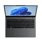 Ноутбук CBR LP-15106 15.6