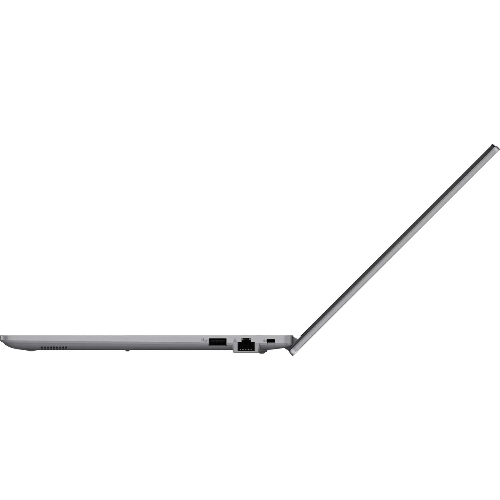 Ноутбук ASUS ExpertBook Essential P1403CVA-S61772 CORE 5 210H 16GB/512GB 2280 PCIE G4 SSD/14.0