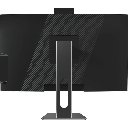 Моноблок Teclast T24 Air 23.8
