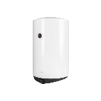 Водонагреватель Haier ES50V-C2