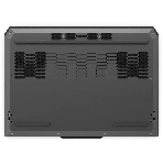 Ноутбук Lenovo LOQ 15IRX9/15.6