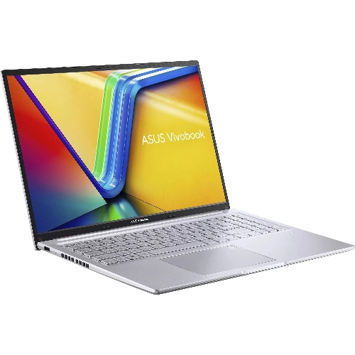 Ноутбук ASUS VivoBook 16 M1605NAQ-SH158/16